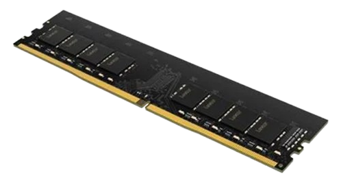 Lexar 16GB DDR4-3200 Desktop RAM