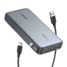 UGREEN 25000mAh 145W Two-way Fast Charging Power Bank – PB205