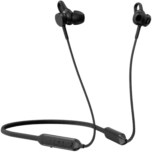 Lenovo Bluetooth In-ear Headphones – 4XD1B65028-E