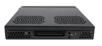 Huawei OPS PC Core i7 – High-Performance OPS Module for Huawei IdeaHub 