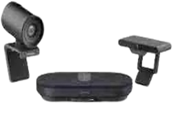 Fanvil CA400 All-in-one  Wireless Conference Solution