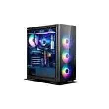 Custom Gaming Desktop PC, ASUS Prime B760-PLUS D4 Motherboard, Intel Core i7-12700 Processor – 01GAM0005