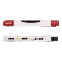 Zycoo U80 Host device with 200 extensions IP PBX