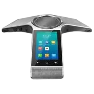 Yealink CP960 Optima HD IP Conference Phone