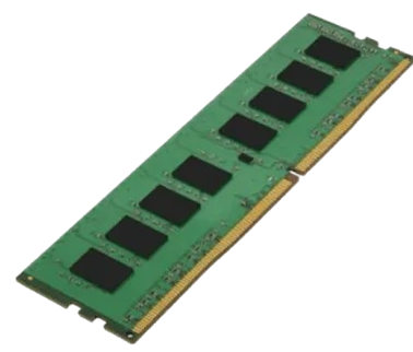 Kingston Desktop RAM DDR5 32GB 5600 – KVR56U46BD8-32