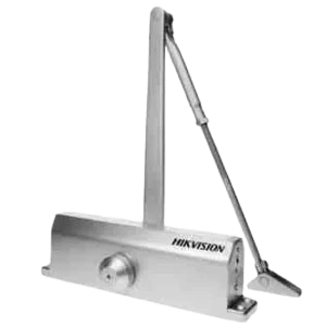 Hikvision door closer DS-K4DC105(O-NEU) 