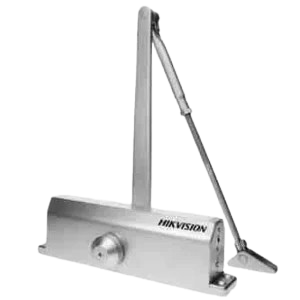 Hikvision door closer DS-K4DC105(O-NEU) 