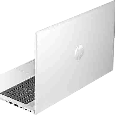 HP ProBook 450 G10, Intel Core i7 1355U, 16GB DDR4 3200, 512GB PCIe NVMe M.2 SSD, NVIDIA GeForce RTX 2050 4GB