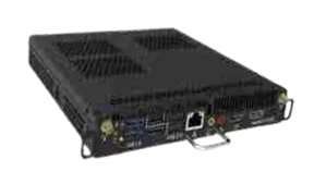 Huawei ICD OPS i5 D – High-Performance OPS Module for Huawei IdeaHub 