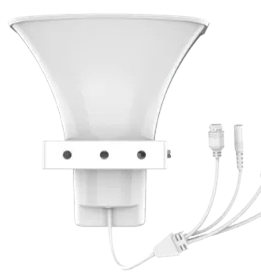 Fanvil A233 IP Horn Speaker