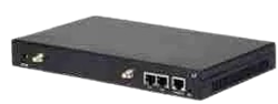 4 Port GSM VoIP Gateway GN-VOIP-GSME-4G 4 GSM channels