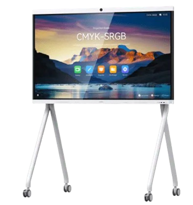 HUAWEI IdeaHub B3 IHB3-75SA Intelligent Collaboration Device – 75-Inch 