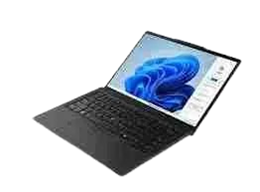 Lenovo ThinkPad T14 Gen 5, Intel Core  Ultra 7 155U, 16GB DDR5 5600 21ML001BUE
