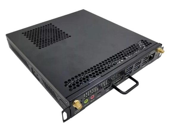 Hikvision OPS Module DS-D5AC12T5-8S2