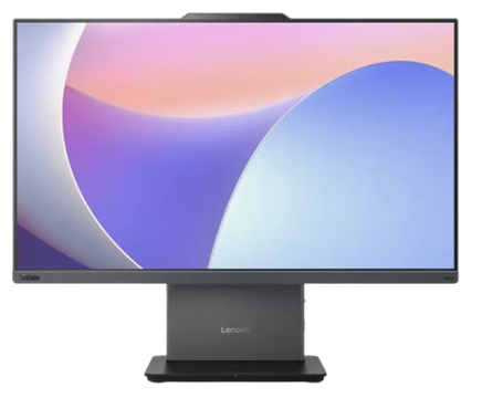 Lenovo ThinkCentre Neo 50a 27 Gen 5 All In One  Desktop (i7, 13th Gen, 8GB, 512GB, Dos, 12SA000CUM)