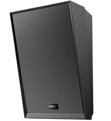 Fanvil A212 IP Wall-Mounted Speaker